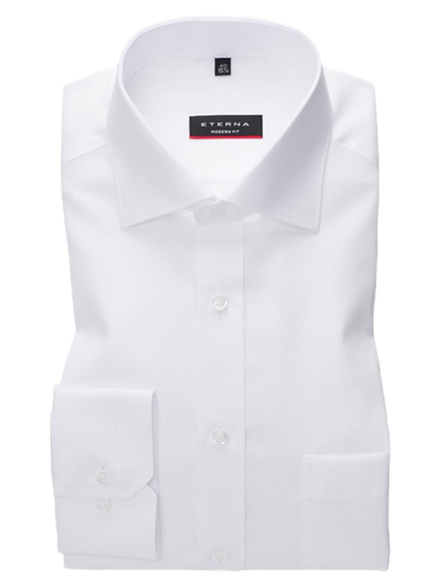 Eterna Skjorter 1100_00x187_37 - Bygholm Menswear